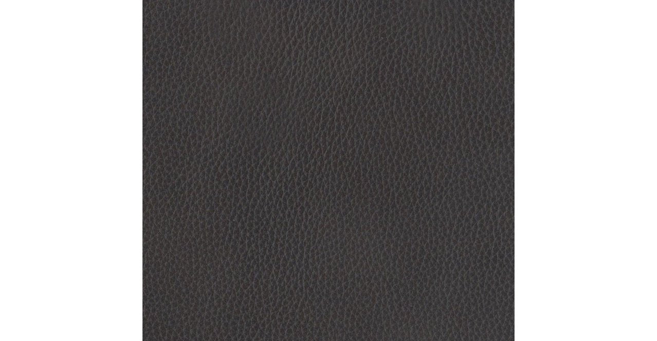 Beacon Leather Sofa Collection, Quartz Gray